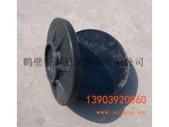 東莞市麗澤網絡科技 專業計算機軟硬件研發與服務