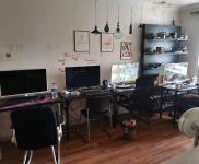 緊急轉(zhuǎn)讓 成熟網(wǎng)絡(luò)工作室，技術(shù)、項(xiàng)目與團(tuán)隊(duì)一并交付