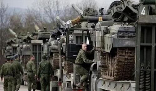 報(bào)舊恩還是謀新局？東歐國家轉(zhuǎn)讓網(wǎng)絡(luò)技術(shù)生產(chǎn)線的背后