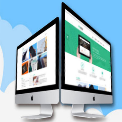 建站商標(biāo)與技術(shù)轉(zhuǎn)讓一站式指南 如何高效選擇與購買平臺